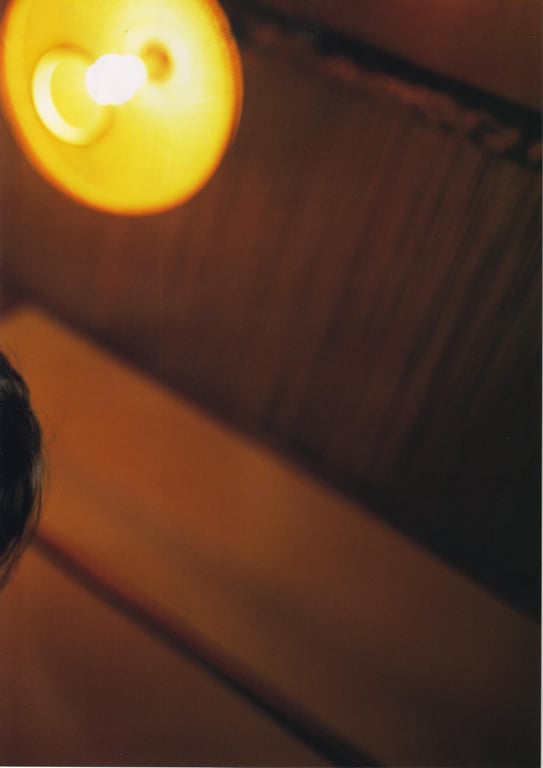 图片[82]-#石川梨华 – 華美 hana-bi (見開付) - 全本免费在线观看-阅图吧