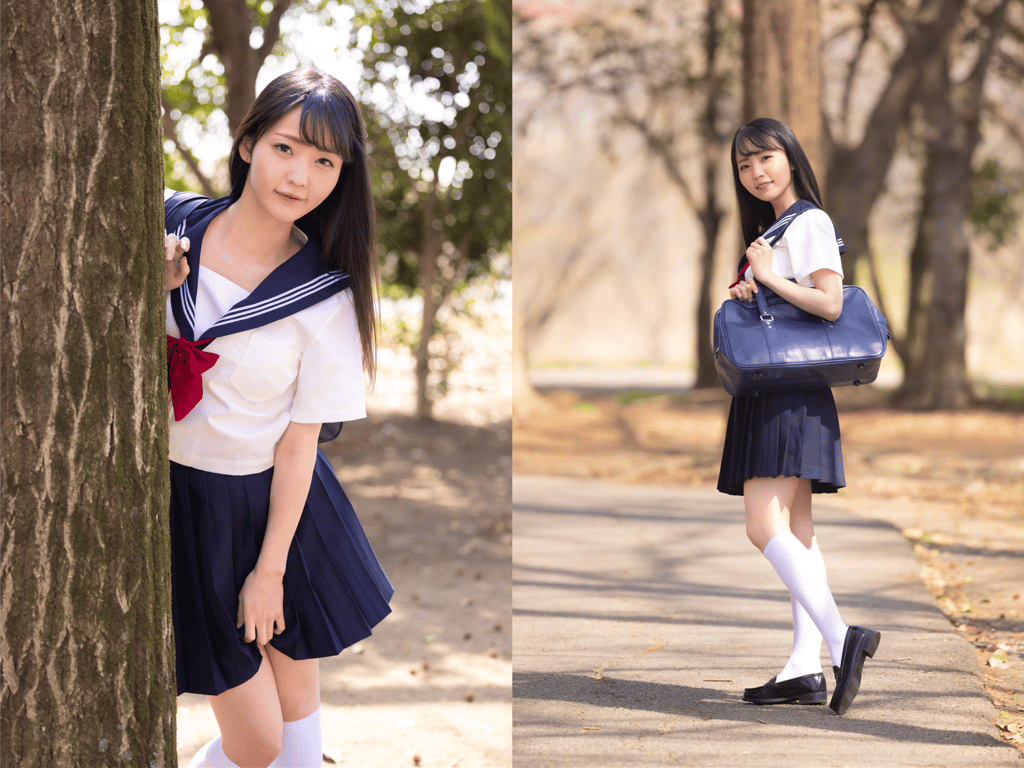 图片[3]-#美ノ嶋めぐり 撮り下ろしヘアヌード写真集 青春#アオハル - 全本免费在线观看-阅图吧