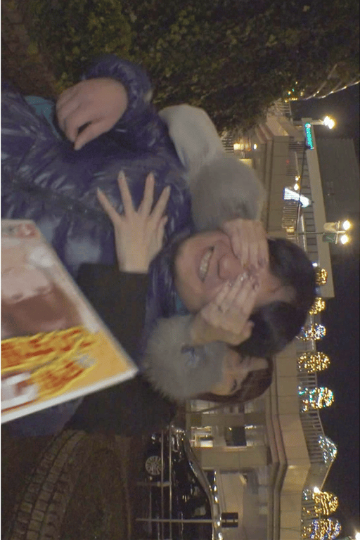 图片[46]-KMPデジタル写真集 波多野結衣 蓮実クレア 浜崎真緒と素人さんがご対面中出しSEX - 在线免费观看-阅图吧