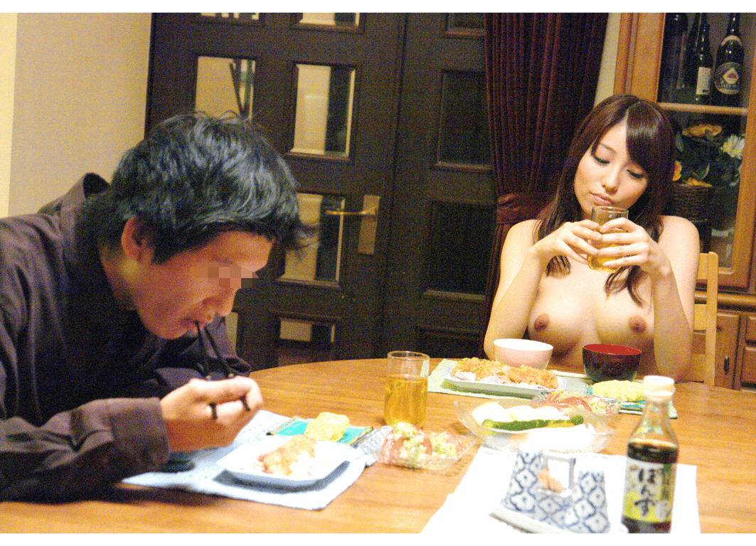 图片[27]-我的H女友 vol.1 美雪艾莉丝 - 在线免费观看-阅图吧