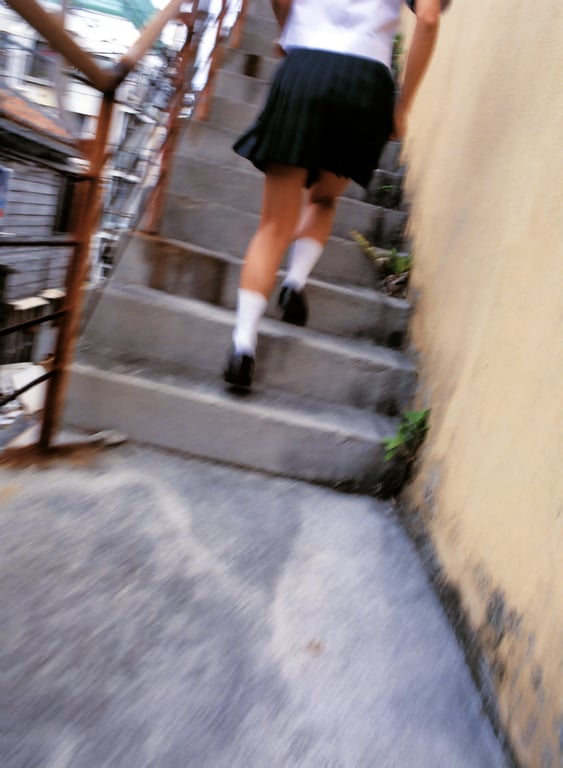 图片[9]-#岩佐真悠子 – M.I.2 - 全本免费在线观看-阅图吧