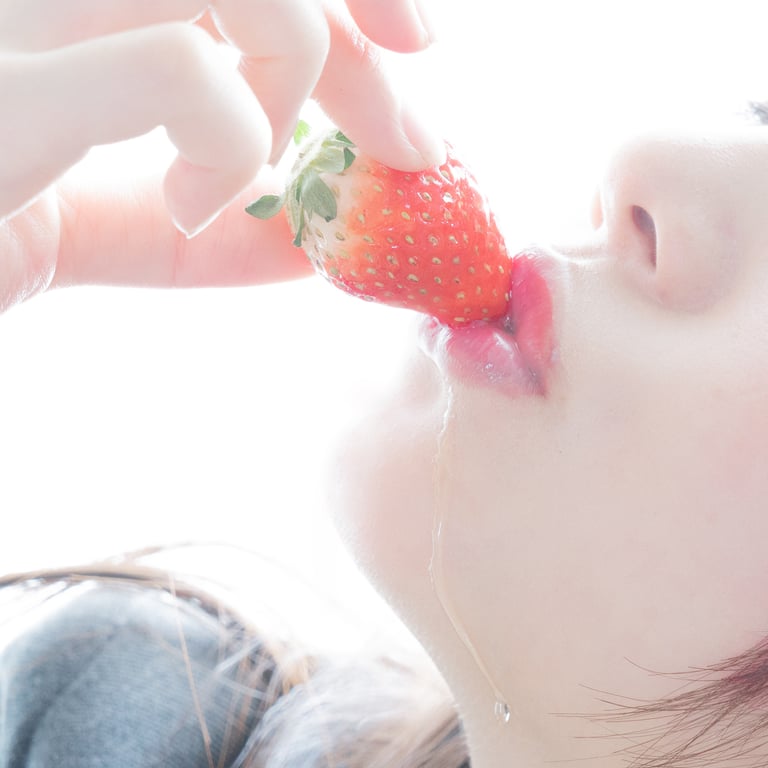 图片[156]-#制服フェチ デジタルフォトアルバム 今日もやって来る。隙だらけの幼馴染が・・・！ - 全本免费在线观看-阅图吧