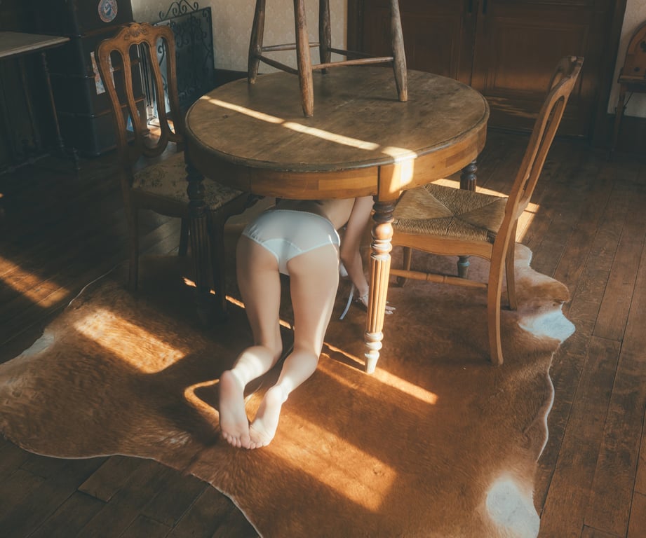 图片[81]-#【数字限定】松本一花写真集「恩宠」(週プレ PHOTO BOOK) - 全本免费在线观看-阅图吧