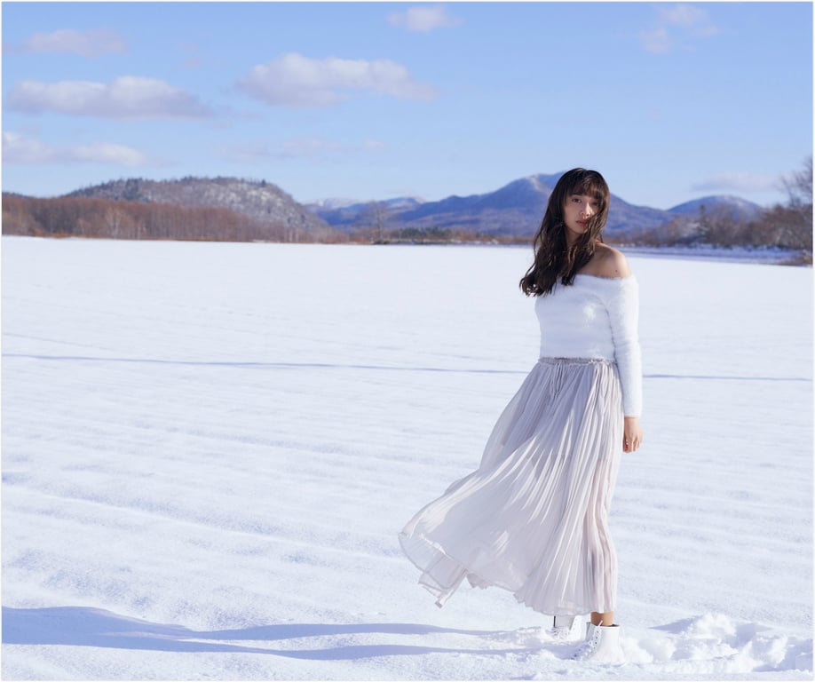 图片[151]-WPB 小宫有纱数字写真集～特装合本版～ 週プレ PHOTO BOOK (2019-03-25) - 在线免费观看-阅图吧