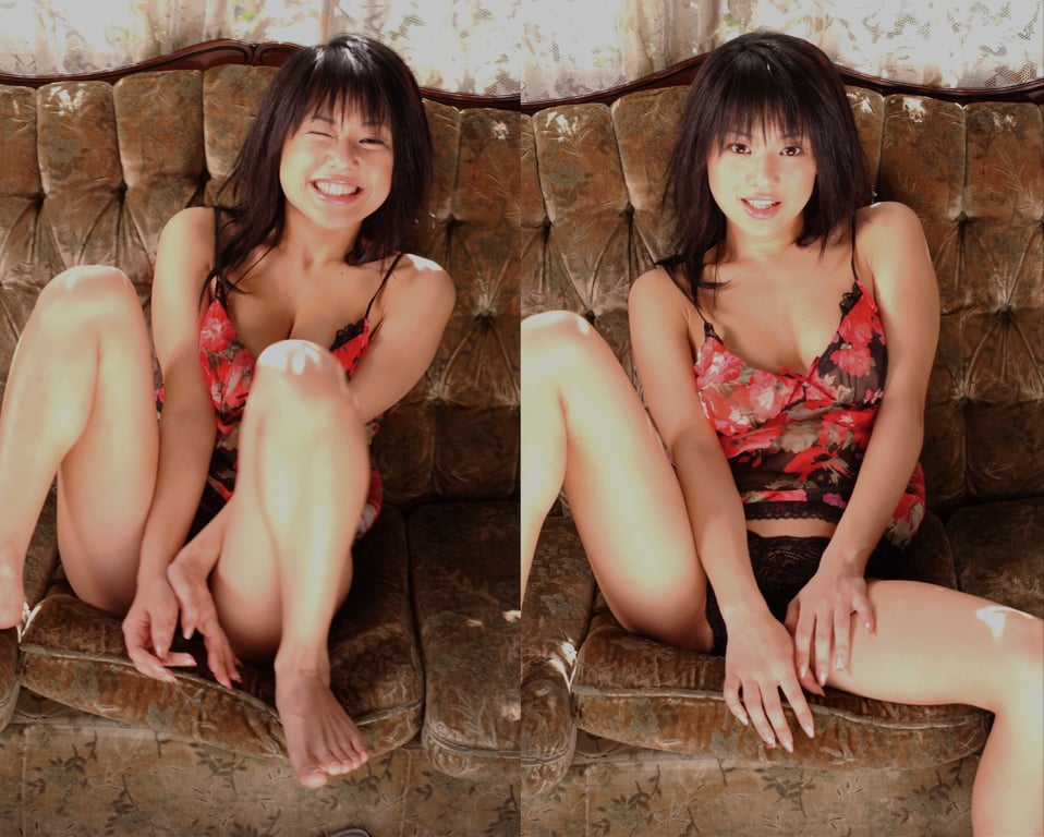 图片[65]-#裸体工房 苍井空 vol.3 - 全本免费在线观看-阅图吧