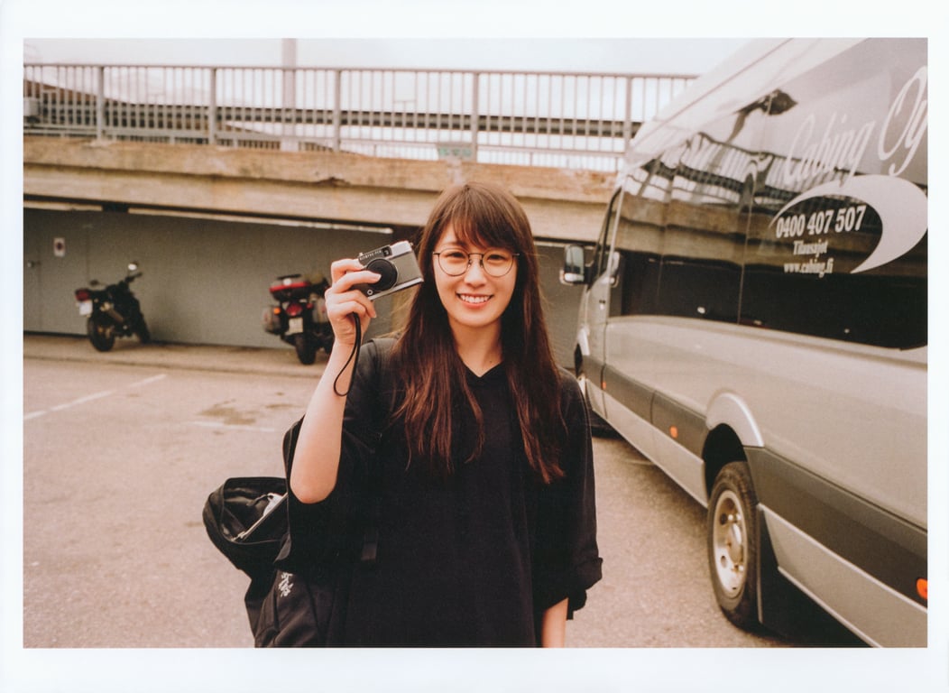 图片[29]-Kazumi Takayama 高山一実 - Monologue 独白 (2019-02-26)高山一実写真集 独白 - 在线免费观看-阅图吧