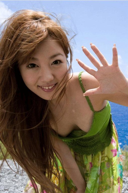 图片[124]-レジェンド女優 個人撮影スーパーベスト ギャル編 part.2 - 在线免费观看-阅图吧