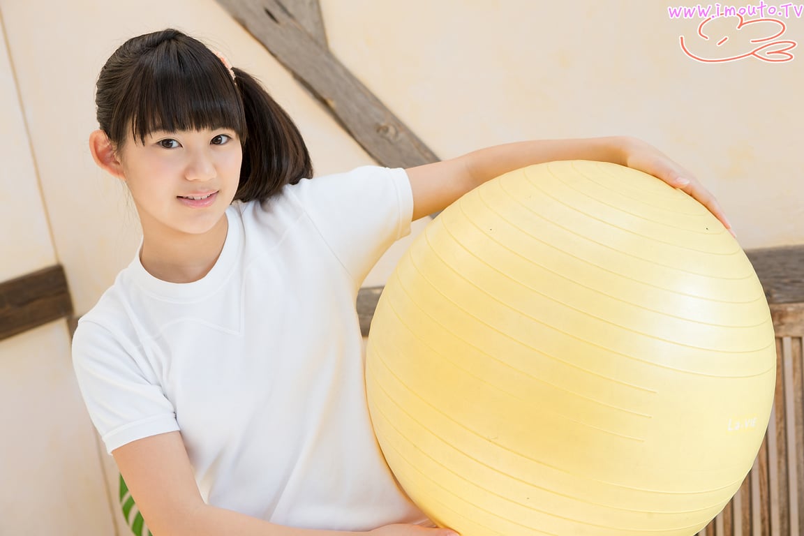 图片[43]-竹下美羽12岁_天然素材(Part2) - 在线免费观看-阅图吧