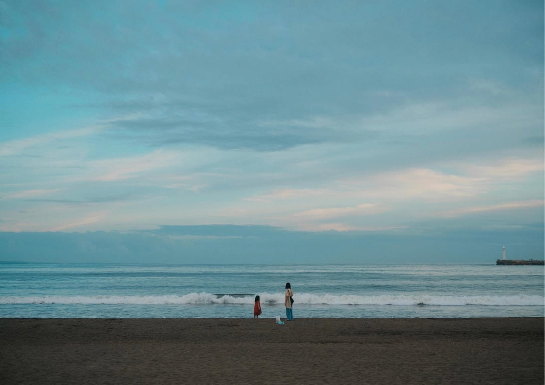 图片[166]-#天川星夏 1st e-book Pure. (Wunder Publishing House) - 全本免费在线观看-阅图吧