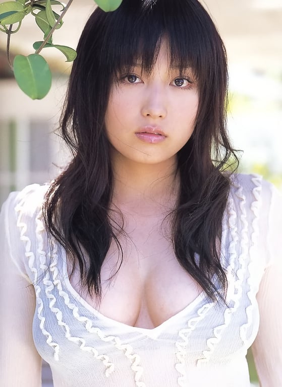 图片[48]-#三津谷叶子 – すきんしっぷ - 全本免费在线观看-阅图吧