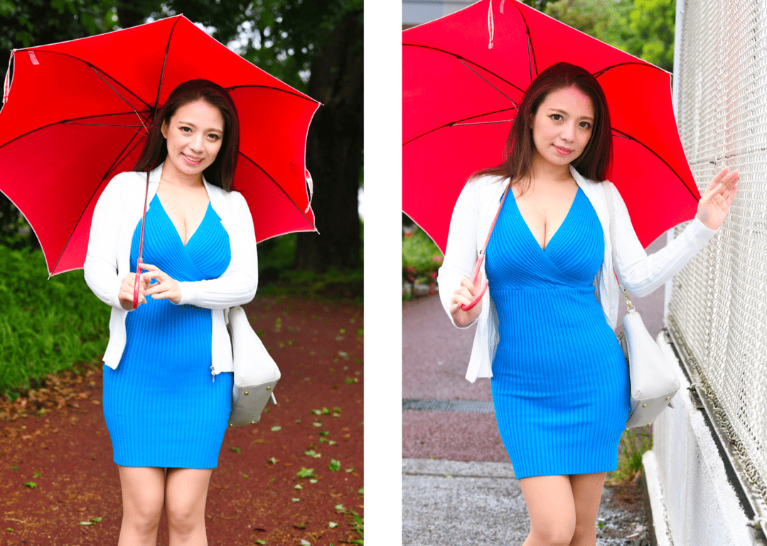 图片[8]-#神熱 PHOTO BOOK 织田真子 - 全本免费在线观看-阅图吧