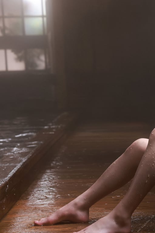 图片[119]-#新藤爱美 Ｑｕｅｅｎｓ Ａｌｌ未公开Ｓｐｅｃｉａｌ Ｅｄｉｔｉｏｎ ｖｏｌ．４ １２０张超完全版 ＦＲＩＤＡＹ数码写真集 - 全本免费在线观看-阅图吧