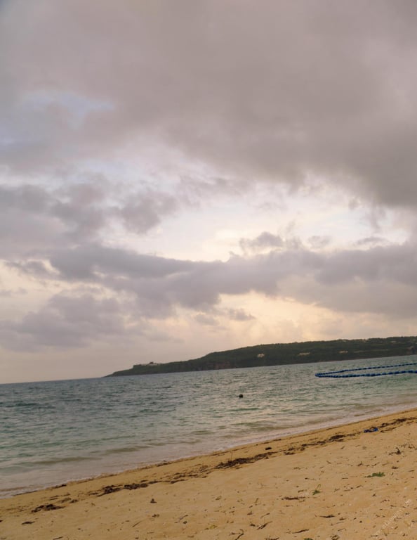 图片[114]-#河北彩花1st.写真集 SAIKA - 全本免费在线观看-阅图吧