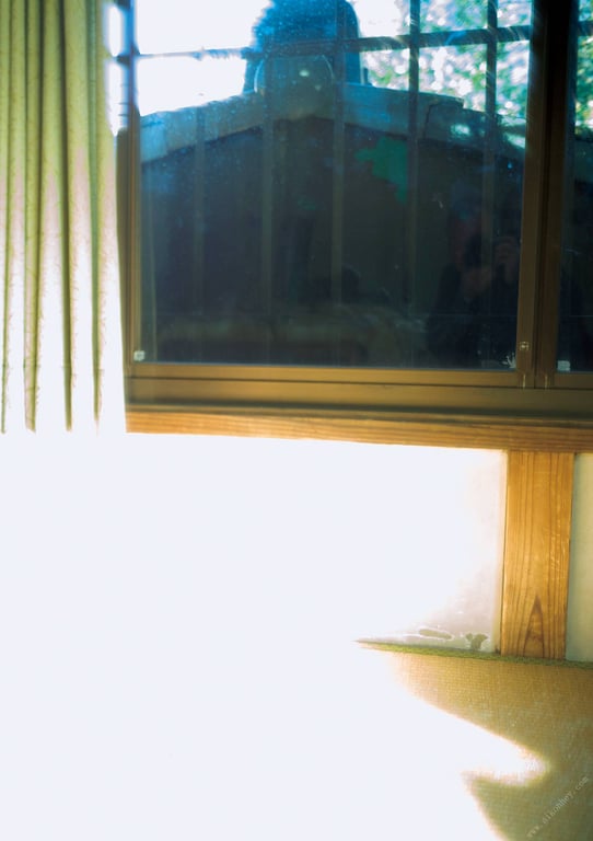 图片[43]-#Manami Hashimoto 橋本愛美 – Aino Shizuku 愛之滴 (2014-06-27) - 全本免费在线观看-阅图吧