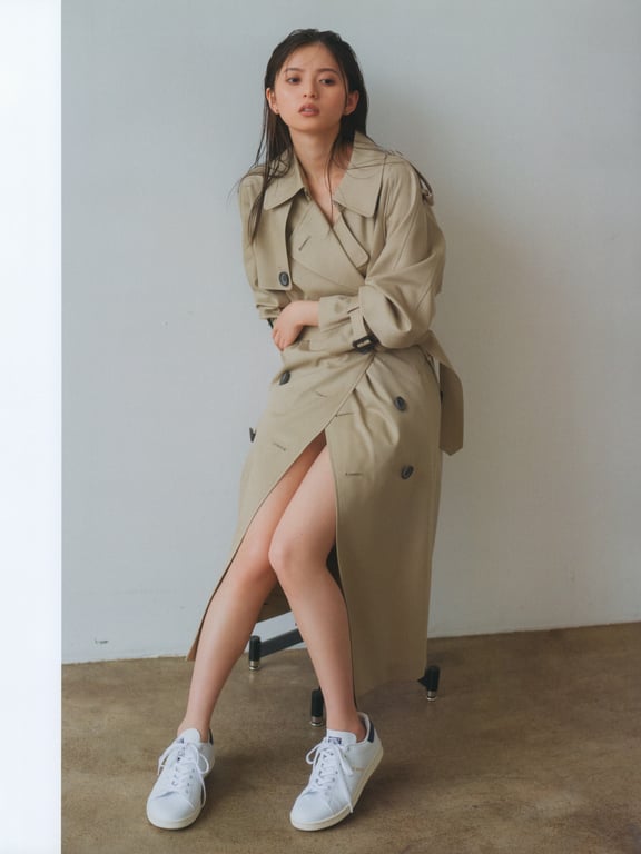 图片[81]-#Asuka Saito 斋藤飞鸟 – Museum 博物馆 (2023-05-23) - 全本免费在线观看-阅图吧