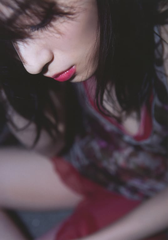 图片[80]-#Maimi Yajima – Nobody knows 23 - 全本免费在线观看-阅图吧