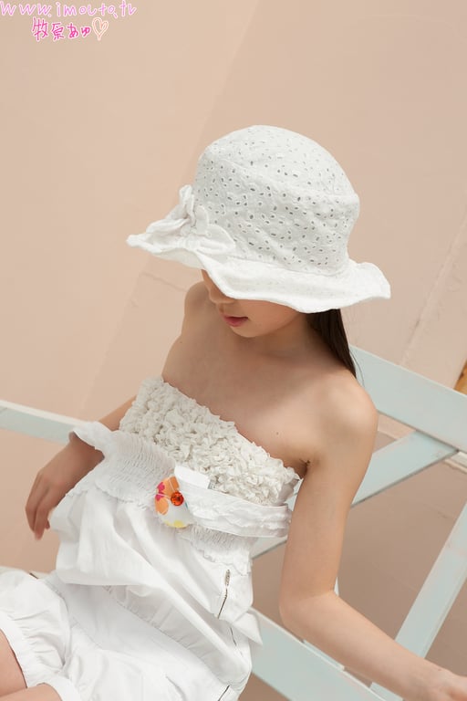 图片[198]-牧原あゆ 『純真無垢 vol.3』 - 在线免费观看-阅图吧