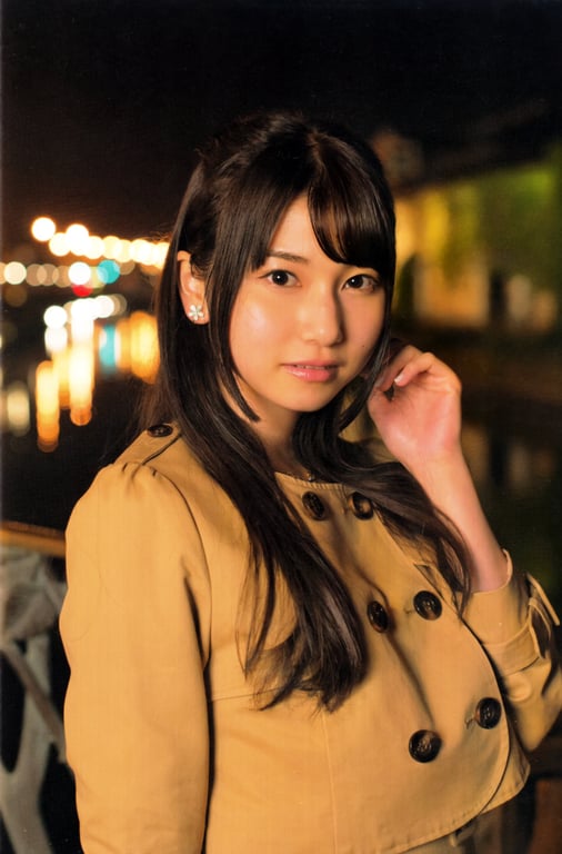 图片[23]-2015.10.02 雨宫天首本写真集 空色～与青同游～ - 在线免费观看-阅图吧