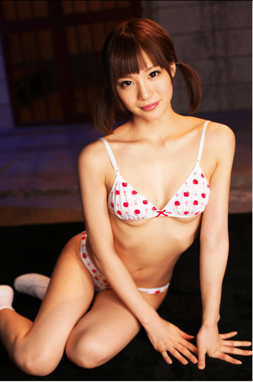 图片[55]-#Exciting Cosplay 铃村爱里 - 全本免费在线观看-阅图吧