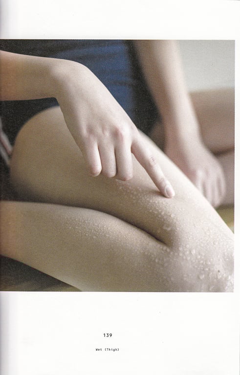 图片[49]-#青山裕企 Photobook 26sets\【青山裕企】SCHOOLGIRL COMPLEX 2 - 全本免费在线观看-阅图吧