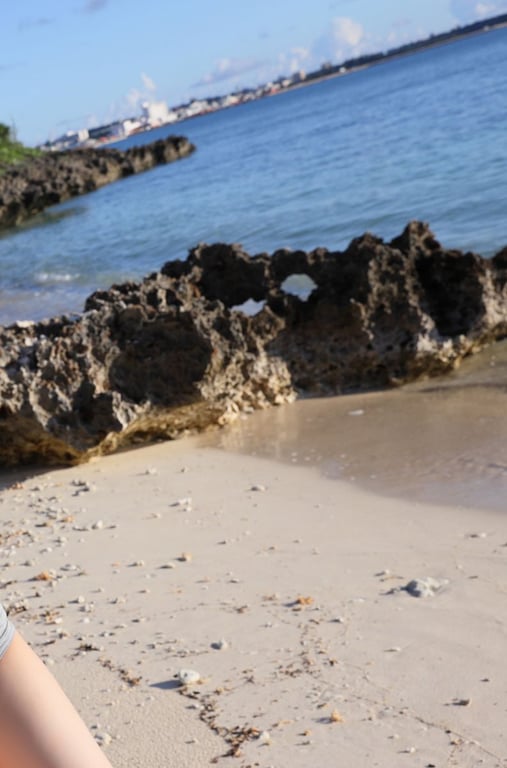 图片[55]-#Ayaka Okada – AYAFULL - 全本免费在线观看-阅图吧