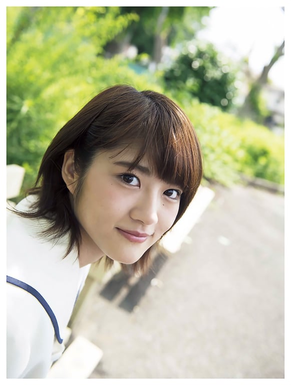 图片[146]-[PB] 初森女足队 电子写真集 Vol.01 - 在线免费观看-阅图吧