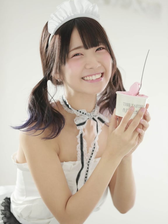 图片[13]-2019.02.15 ELFy BooKs vol.02 天羽希纯 - 在线免费观看-阅图吧