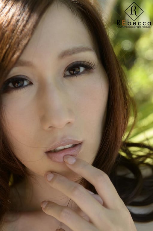 图片[89]-#JULIA – Julia3 Ultimate J cup legend 究极的J杯传说 - 全本免费在线观看-阅图吧