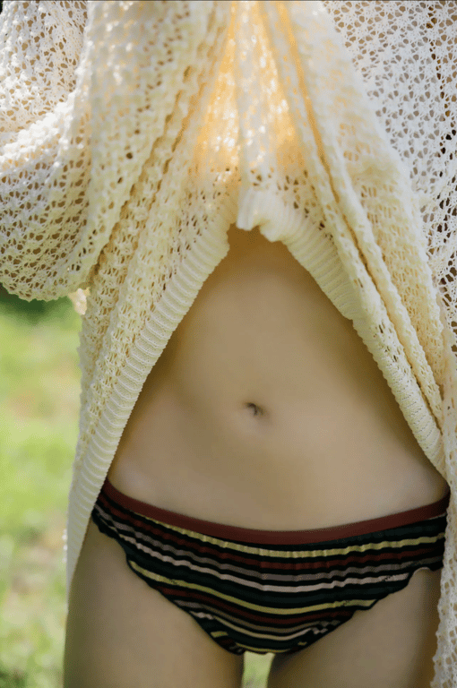 图片[5]-#FRIDAYデジタル写真集 西村歩乃果『TSUNDERE Part2』全カット - 全本免费在线观看-阅图吧