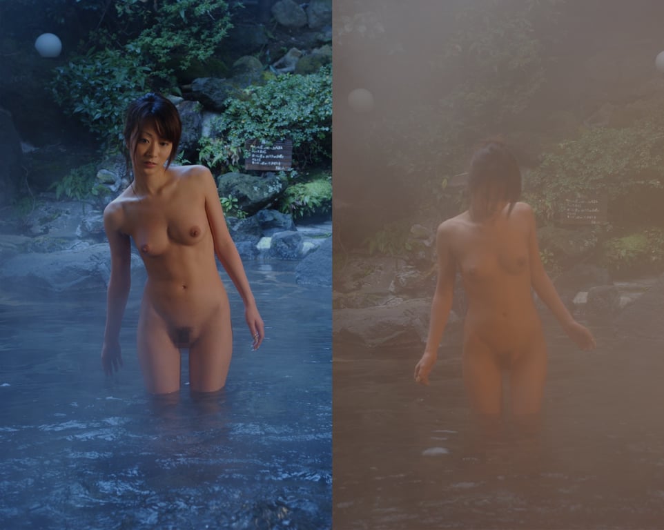 图片[3]-#裸体工房 wasabi - 全本免费在线观看-阅图吧