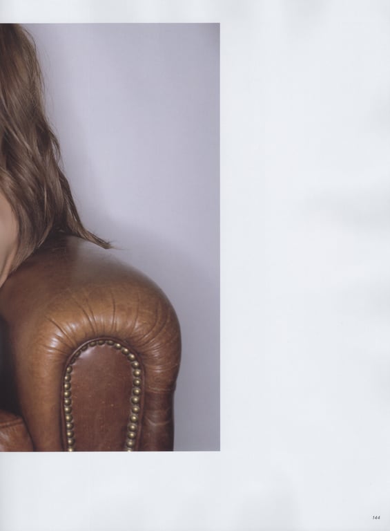 图片[93]-Mai Shiraishi Nogizaka 46 白石麻衣 乃木坂46毕业纪念杂志 Graduation Memorial Magazine - 在线免费观看-阅图吧