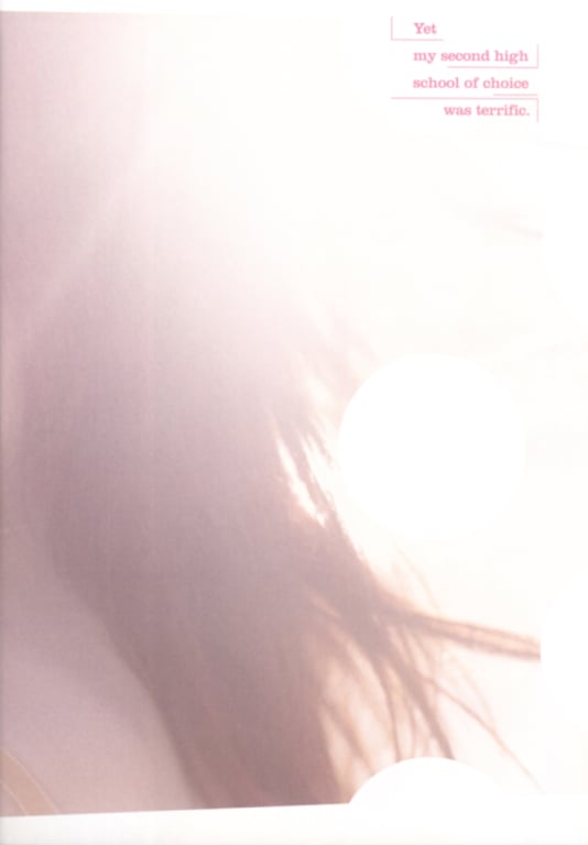 图片[82]-#(月刊シリーズ 060) – 月刊060 伊藤歩 - 全本免费在线观看-阅图吧