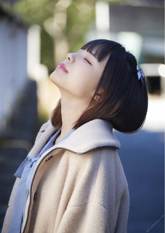 图片[99]-#Amisa Miyazaki 宫崎亚美沙 – Gravure in plain clothes !! 私服拍摄写真!! (2021-07-30) - 全本免费在线观看-阅图吧