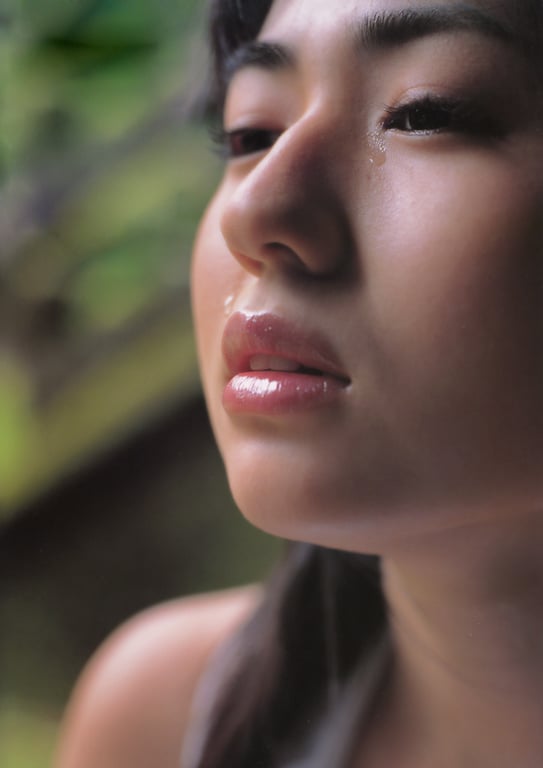 图片[84]-#滝沢乃南 – 大家好☆こんにちは - 全本免费在线观看-阅图吧