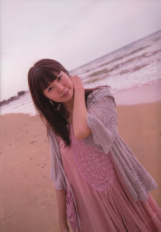 图片[87]-#Ayana Taketatsu 竹达彩奈 – Taketa Chu in Australia 竹达Chu in 澳大利亚 (2013-07-26) - 全本免费在线观看-阅图吧