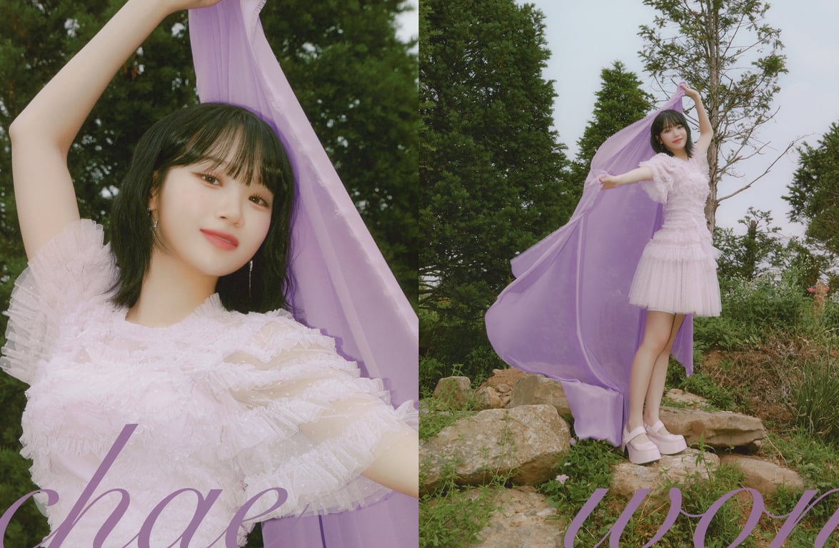 图片[12]-DICON ISSUE N_4 (LE SSERAFIM) - 在线免费观看-阅图吧