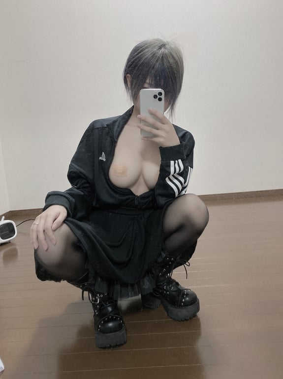 图片[115]-#Data Photobook 19 - 全本免费在线观看-阅图吧