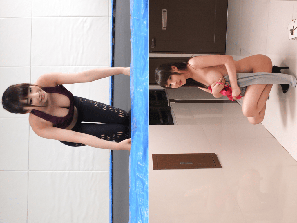 图片[14]-PRESTIGE POSE MESSAGE 彩美旬果 04 - 在线免费观看-阅图吧