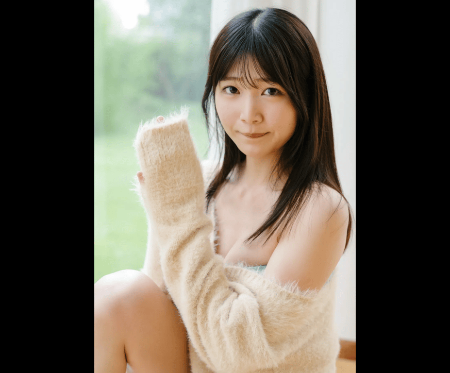 图片[4]-#FRIDAYデジタル写真集 斋藤Sarara 超・清纯派SEXY - 全本免费在线观看-阅图吧