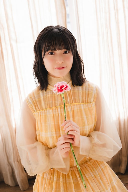 图片[5]-#2024-12-26 Sae Arai 新井彩永 (35P1V) - 全本免费在线观看-阅图吧