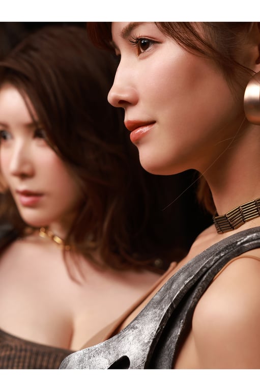 图片[97]-#Tsukasa Aoi & 7 others – 8woman Last Dance Naked goddess ∞ view 裸女神∞景 (2023-08-07) - 全本免费在线观看-阅图吧