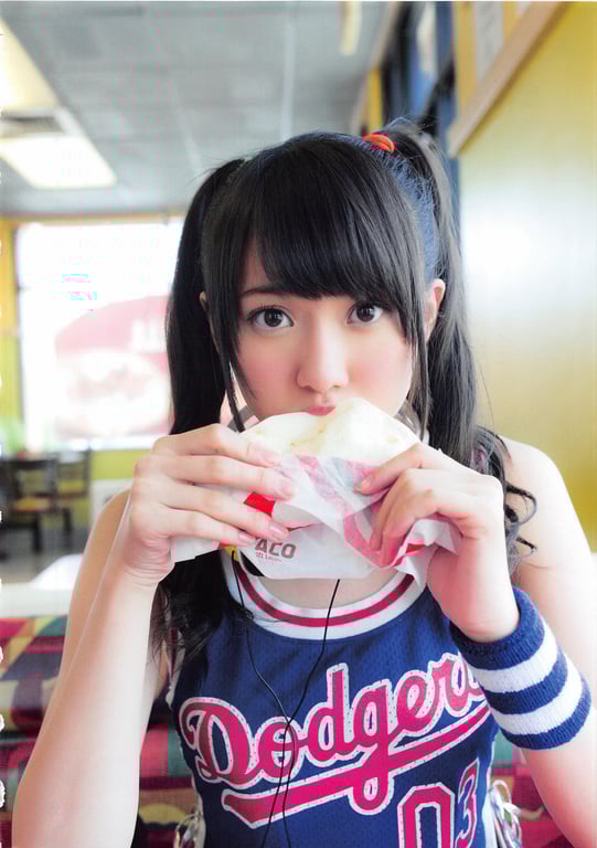 图片[39]-#Yuria Kizaki – Peace (HQ) - 全本免费在线观看-阅图吧