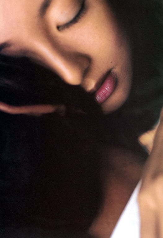 图片[24]-#須藤宽子 – 性(本性)(102p) - 全本免费在线观看-阅图吧