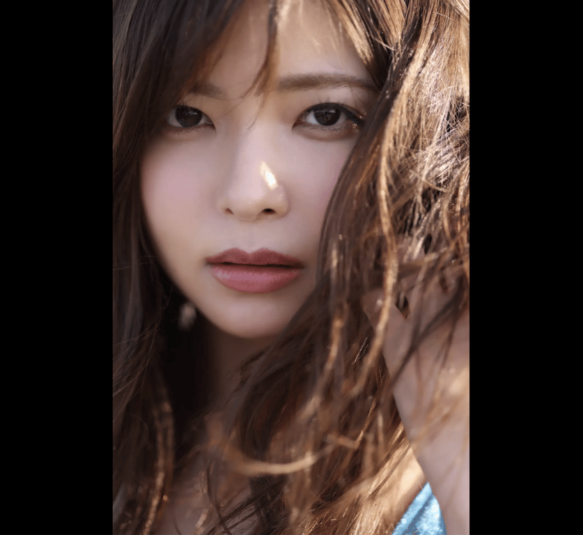 图片[9]-#FRIDAYデジタル写真集 西谷麻糸呂『Dreaming vol.2 ─sunset─』(incomplete 20 cut) - 全本免费在线观看-阅图吧