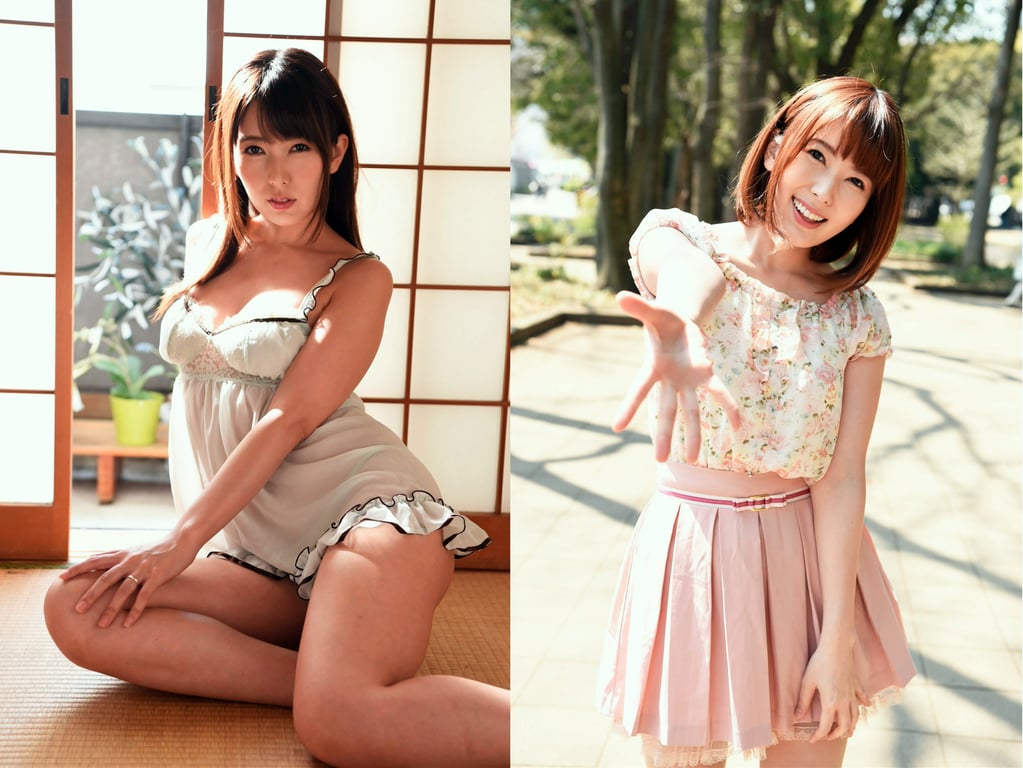 图片[7]-#美女画报 波多野结衣 憧憬的 美女是恋人的话 - 全本免费在线观看-阅图吧