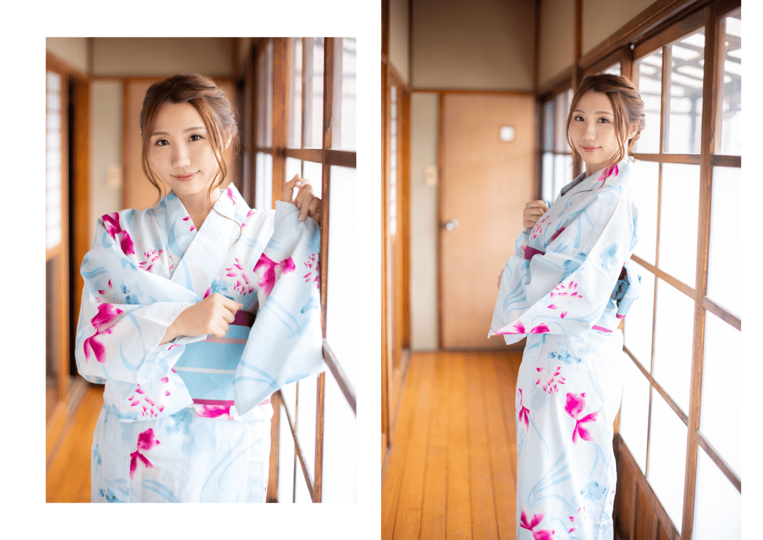 图片[17]-#葉月愛梨 写真集 Gliter - 全本免费在线观看-阅图吧