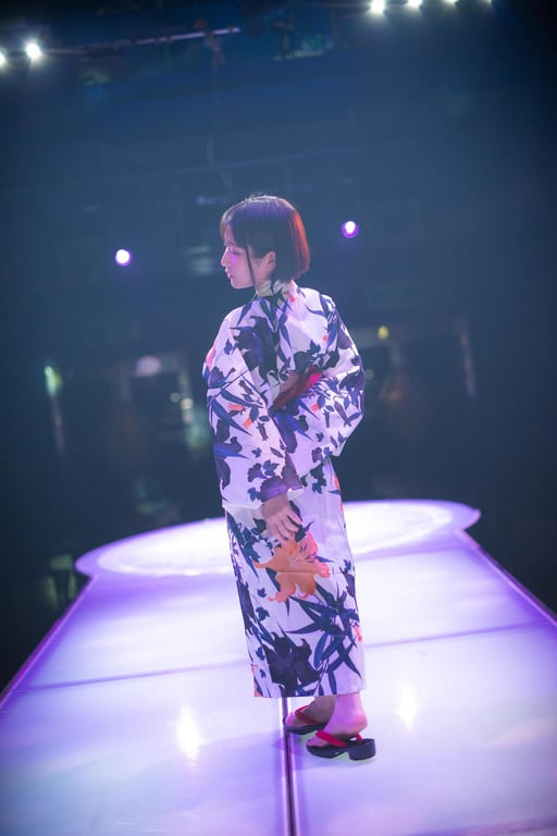 图片[159]-#Luna Amemiya 雨宮留菜 – ~real~ Vol.5 (2020-05-07) - 全本免费在线观看-阅图吧