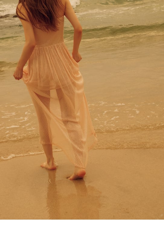 图片[84]-2024.11.29 【仅电子版特典照片附赠】后藤真希 写真集 ｆｌｏｓ - 在线免费观看-阅图吧