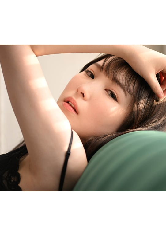 图片[65]-[GOT Nude PhotoBook] Jun Kasui 香水淳 - 水滴 水滴 (2023-05-12) - 在线免费观看-阅图吧