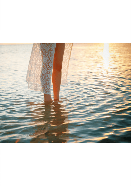 图片[67]-#Miku Ito 伊藤美来 1st Photobook – Mujaki. 纯真。 (2016-09-26) - 全本免费在线观看-阅图吧